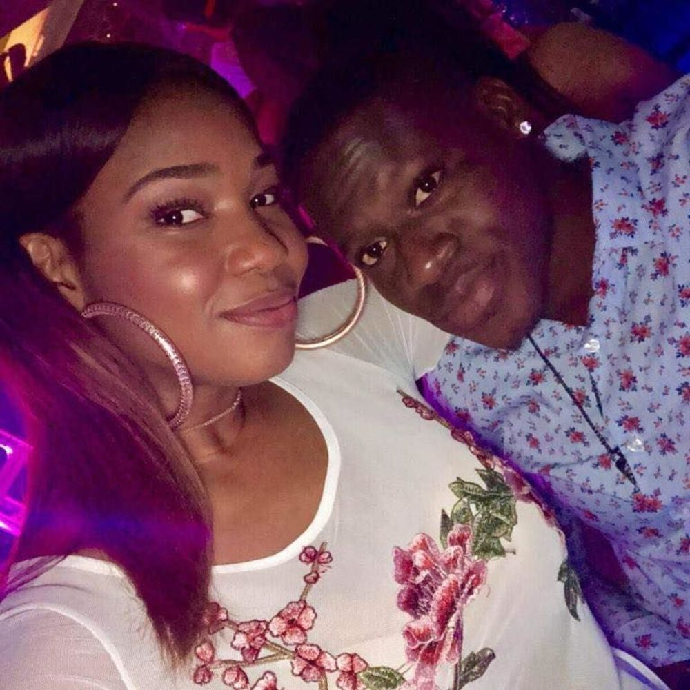 Meet your Posher, Sohn